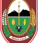 Kota Boyolali