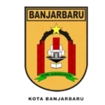 Kota Banjarbaru