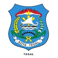 Kota Tegal