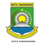 Kota Tangerang